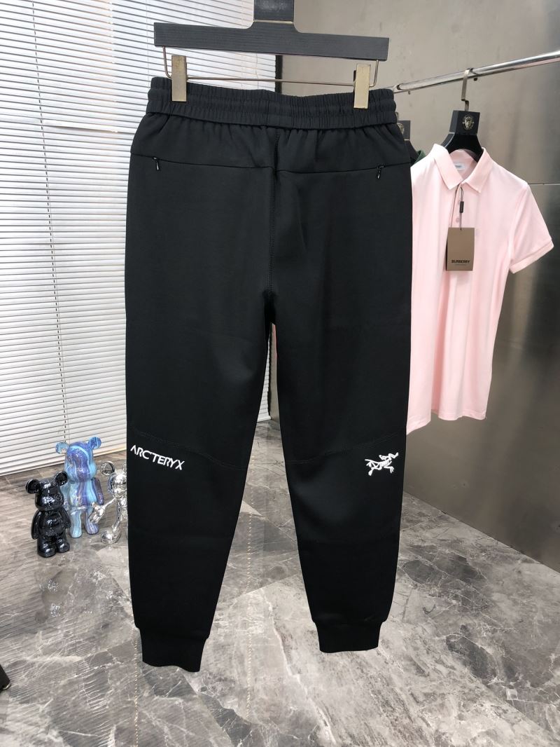 Arcteryx Long Pants